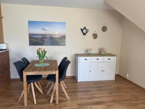 Ferienwohnung Lütetsburg